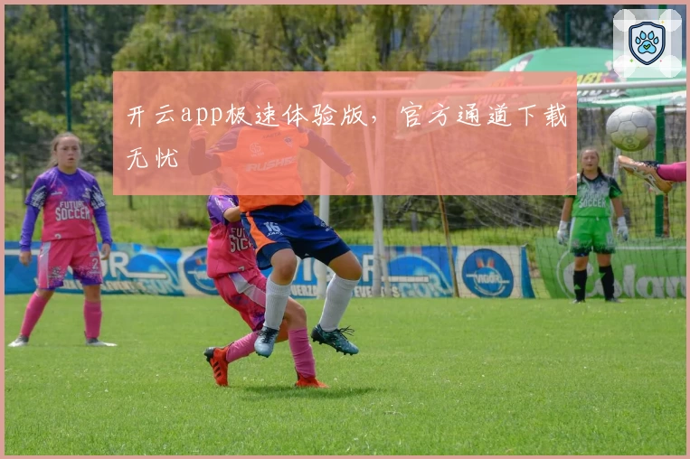 开云app极速体验版，官方通道下载无忧