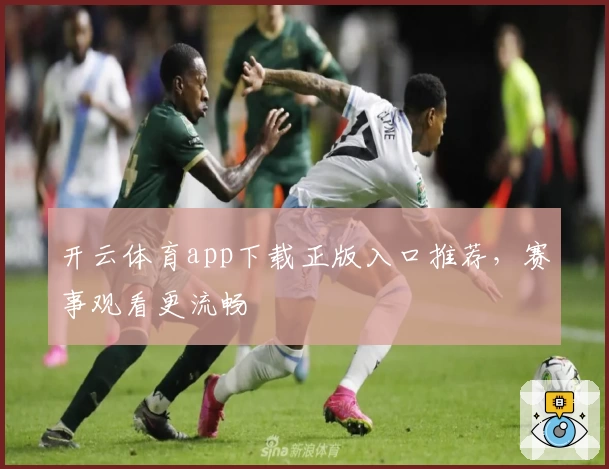 开云体育app下载正版入口推荐，赛事观看更流畅