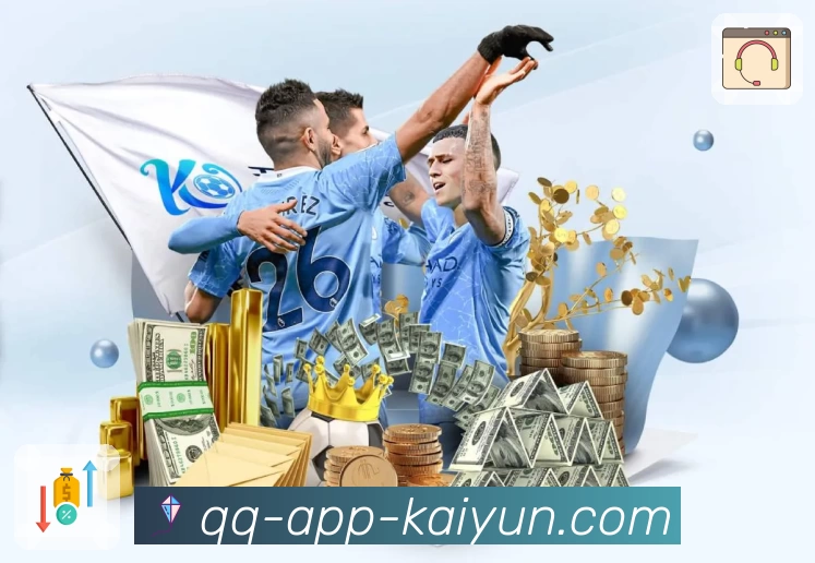 体育平台欢迎图